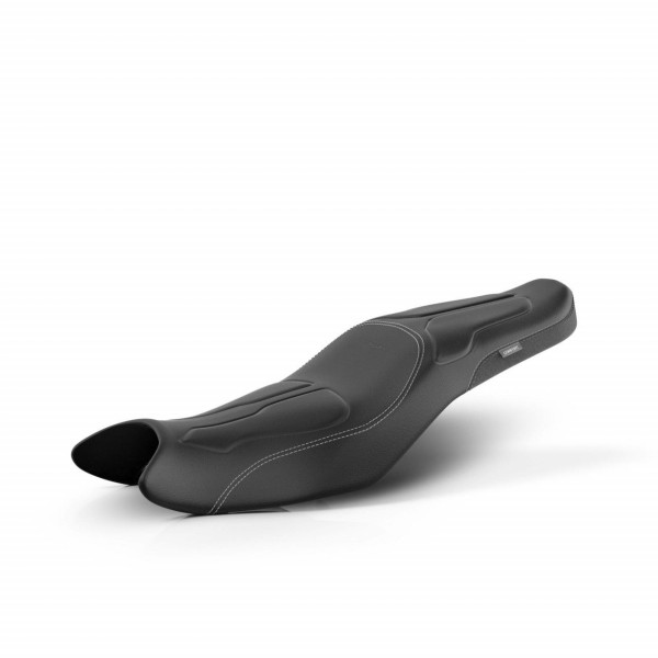 Yamaha Genuine Yamaha Tracer 700 2020- Comfort Seat